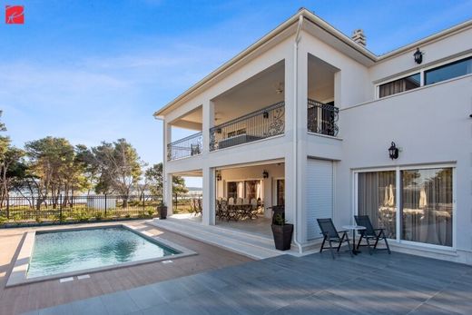 Villa in Vodice, Sibenik-Knin