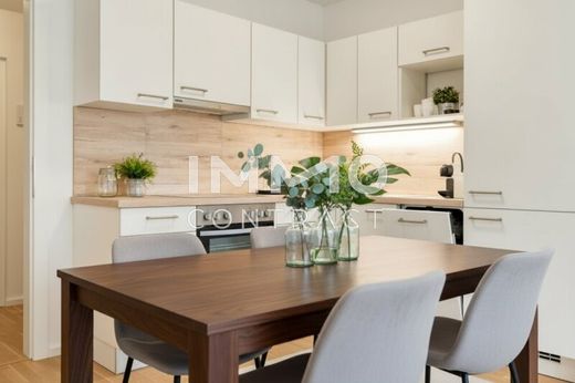 Apartament w Wiedeń, Wien Stadt