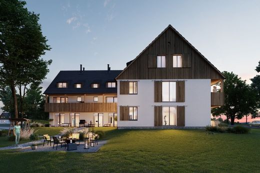 Piso / Apartamento en Frymburk, Okres Český Krumlov