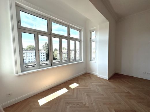 Piso / Apartamento en Viena, Estado Federado de Viena