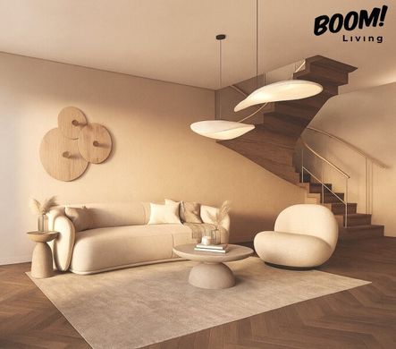 Apartment in Vienna, Wien Stadt