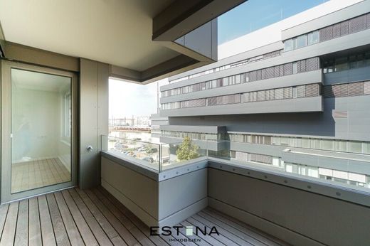 Apartamento - Viena, Wien Stadt