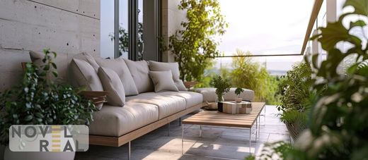 Appartement à Vienne, Wien Stadt