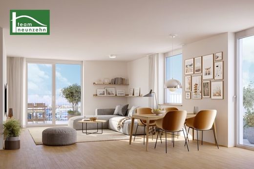 Apartament w Wiedeń, Wien Stadt