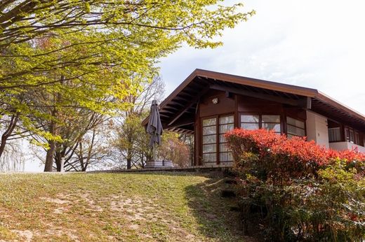 Villa in Lignano Sabbiadoro, Udine