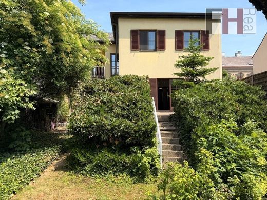 Luxury home in Langenzersdorf, Politischer Bezirk Korneuburg