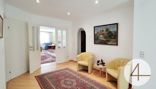 Luxury home in Senftenberg, Politischer Bezirk Krems