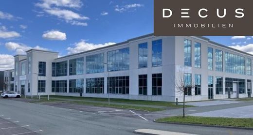 Premstätten bei Vasoldsberg, Politischer Bezirk Graz-Umgebungのオフィス