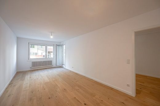 아파트 / 빈, Wien Stadt