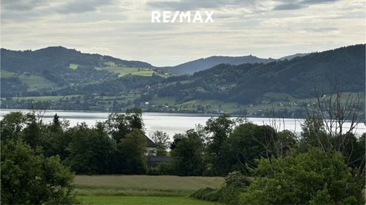 套间/公寓  Nussdorf am Attersee, Politischer Bezirk Vöcklabruck