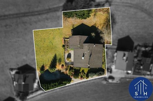 ‏בתי יוקרה ב  Wildschönau, Politischer Bezirk Kufstein