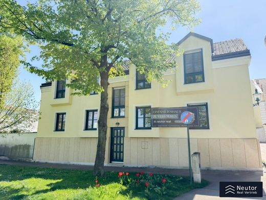 Luxury home in Tulln, Politischer Bezirk Tulln