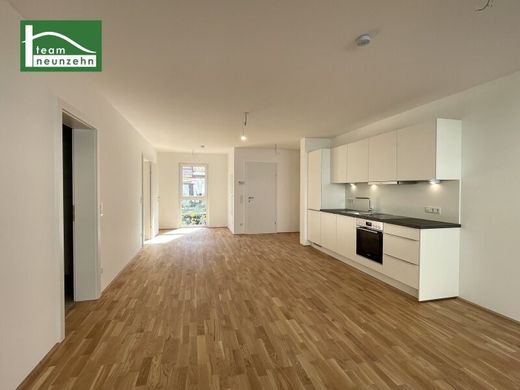 Piso / Apartamento en Viena, Estado Federado de Viena