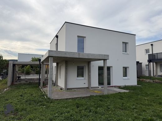 Luksusowy dom w Flinsbach, Politischer Bezirk Sankt Pölten