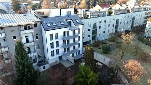 Apartment in Linz, Linz Stadt