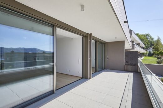 Apartment / Etagenwohnung in Gmunden, Politischer Bezirk Gmunden