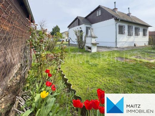 Luxe woning in Wenen, Wien Stadt