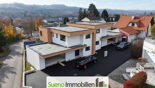 Luksusowy dom w Bad Schallerbach, Politischer Bezirk Grieskirchen