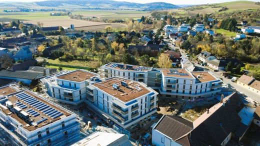 Квартира, Judenau, Politischer Bezirk Tulln