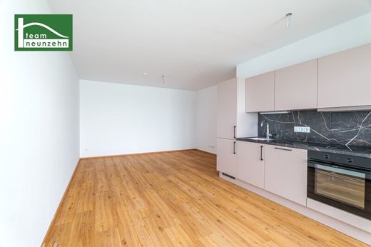 Apartment in Graz, Graz Stadt