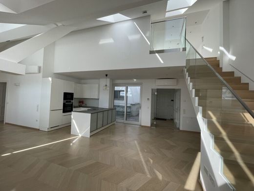 ‏דירה ב  אוקלנד, Wien Stadt