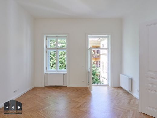 Appartement à Vienne, Wien Stadt