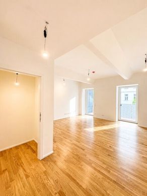 Apartment in Vienna, Wien Stadt