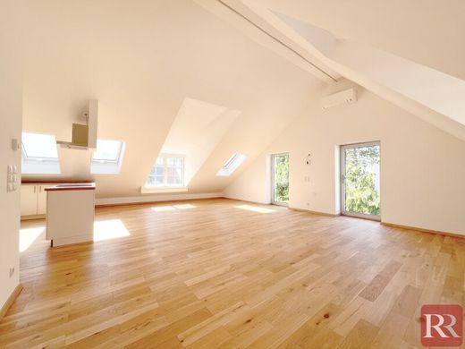 Appartement in Klosterneuburg, Politischer Bezirk Tulln