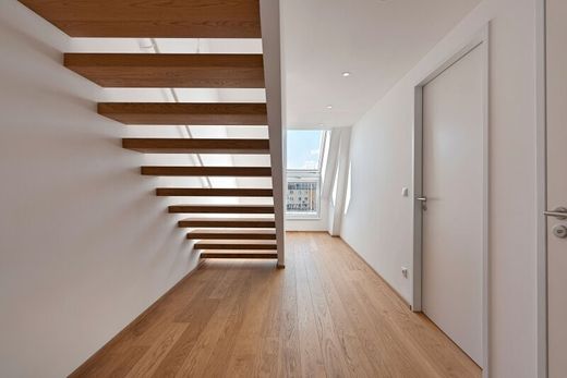 ‏דירה ב  אוקלנד, Wien Stadt