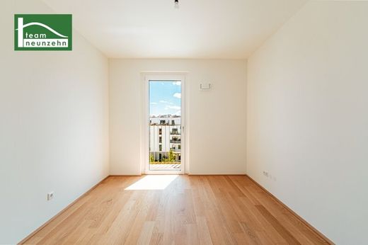 Piso / Apartamento en Viena, Estado Federado de Viena