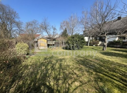 Casa di lusso a Wiener Neustadt, Wiener Neustadt Stadt