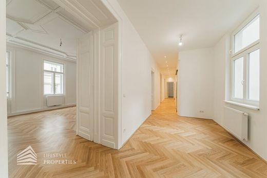 Kantoor in Wenen, Wien Stadt