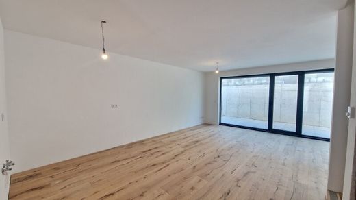 Luxus-Haus zu mieten in Hainburg an der Donau
