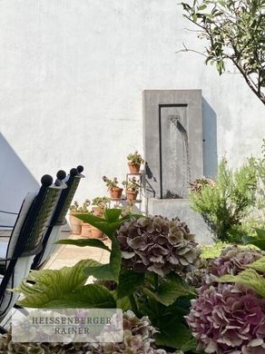 Πολυτελή κατοικία σε Βιέννη, Wien Stadt