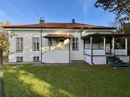 Luxury home in Vienna, Wien Stadt