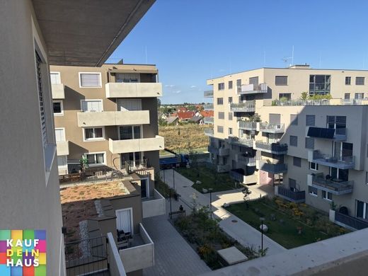 Apartment in Vienna, Wien Stadt