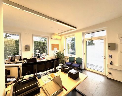 Office in Graz, Graz Stadt