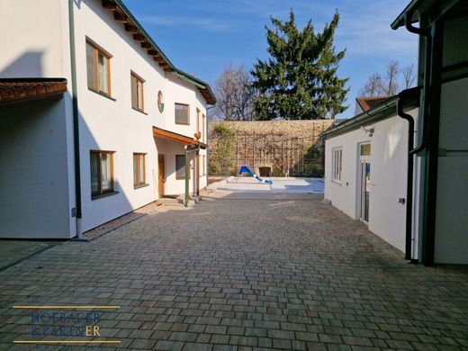 Casa de luxo - Waidhofen an der Thaya, Politischer Bezirk Waidhofen an der Thaya
