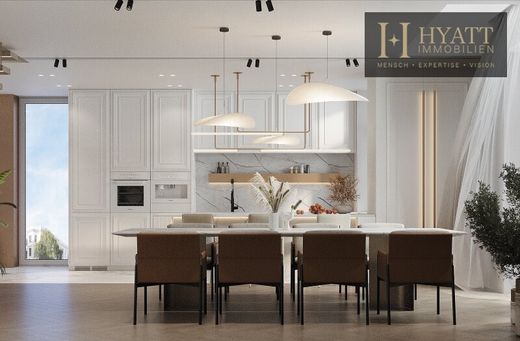 Penthouse in Vienna, Wien Stadt