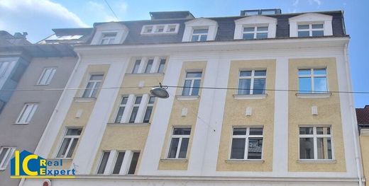 Escritório - Viena, Wien Stadt