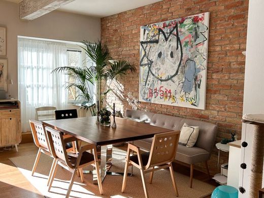 Apartament w Wiedeń, Wien Stadt