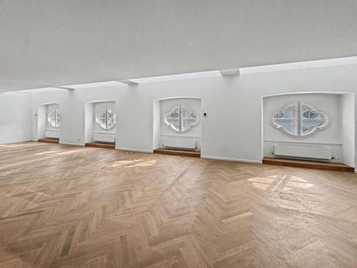 Office in Vienna, Wien Stadt
