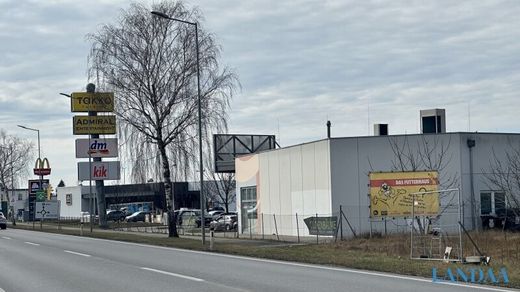 Участок, Вена, Wien Stadt