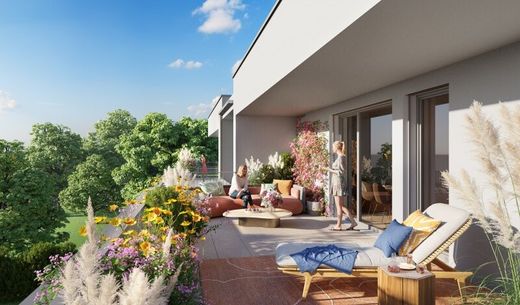 Penthouse in Graz, Graz Stadt