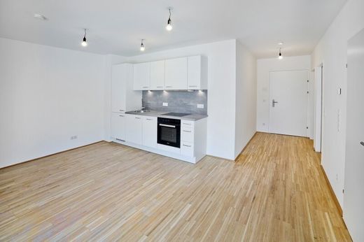 Apartment in Vienna, Wien Stadt
