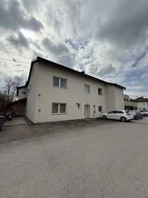 Apartment in Mattighofen, Politischer Bezirk Braunau am Inn