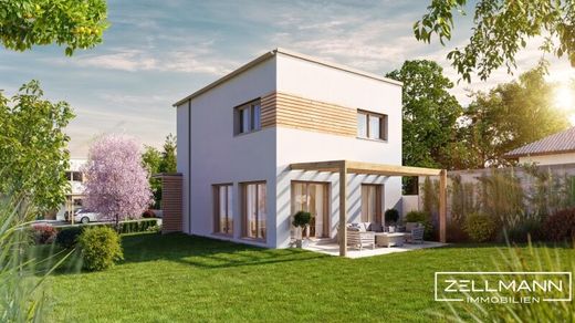 Casa de luxo - Steinbrunn, Eisenstadt-Umgebung