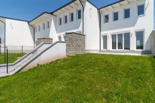 Luxe woning in Manhartsbrunn, Politischer Bezirk Mistelbach