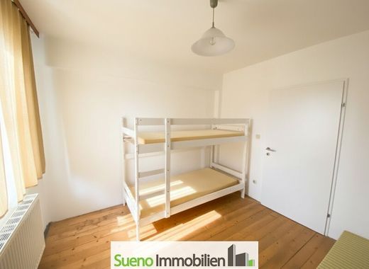 Casa de lujo en Laakirchen, Politischer Bezirk Gmunden