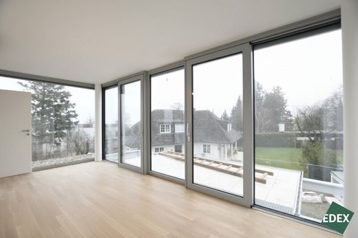 豪宅  維也納, Wien Stadt